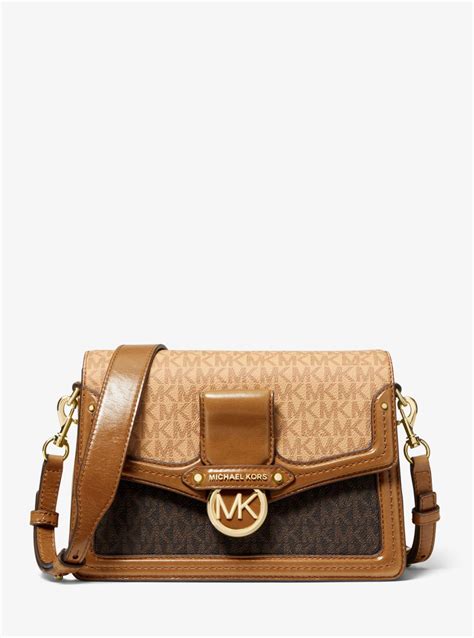 michael kors jessie shopping bag|Michael Kors bag new collection.